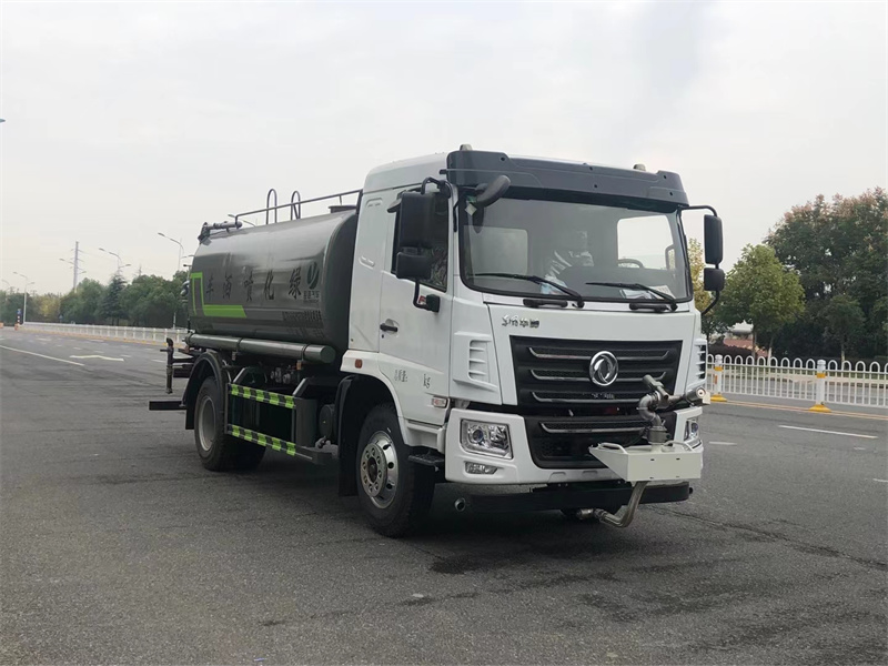 灑水車東風10噸12方噴灑車-霧炮灑水車生產廠家 灑水車東風10噸12方噴灑車-霧炮灑水車生產廠家