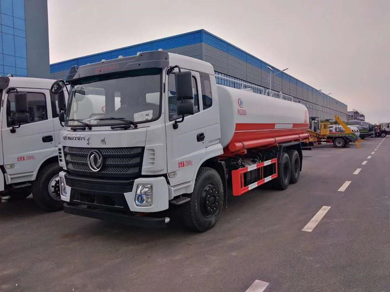 �|�L(f��ng)��ˮ܇-�����|�L(f��ng)����20����ˮ܇�S�҈�r