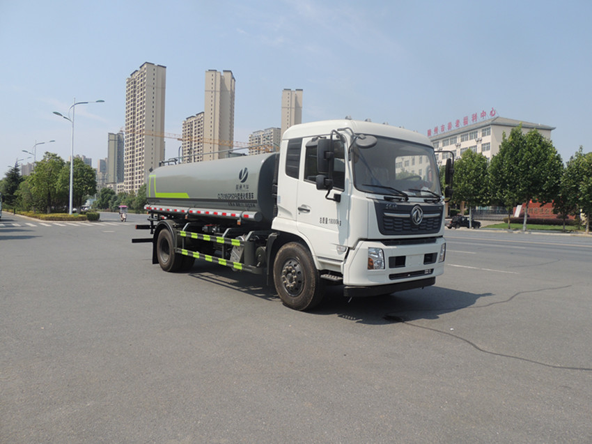 灑水車價格-灑水車報價-灑水車價格報價-湖北盈通灑水車生產(chǎn)廠家 灑水車價格-灑水車報價-灑水車價格報價-湖北盈通灑水車生產(chǎn)廠家