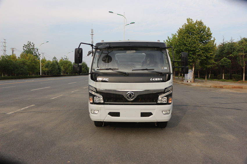 東風(fēng)國六9方灑水車廠家報價-東風(fēng)灑水車價格報價-東風(fēng)灑水車多少錢 東風(fēng)國六9方灑水車廠家報價-東風(fēng)灑水車價格報價-東風(fēng)灑水車多少錢