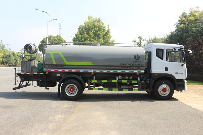 灑水車銷售點-灑水車價格 灑水車配件 灑水車廠家電話 灑水車銷售點-灑水車價格 灑水車配件 灑水車廠家電話
