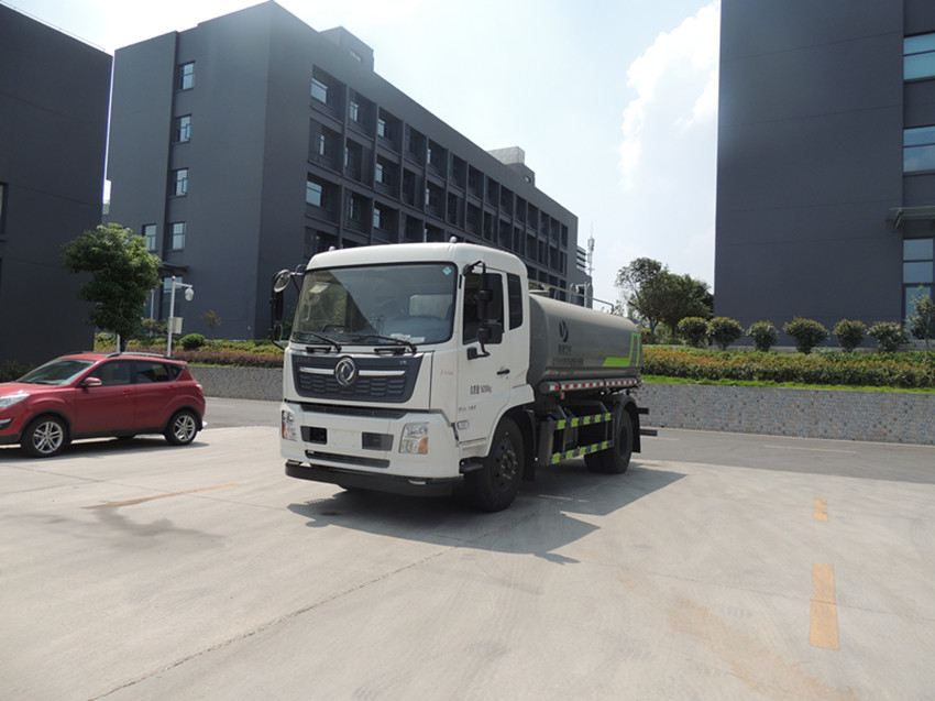 �|�L(f��ng)���\12����ˮ܇(ch��)-�|�L(f��ng)���\12����ˮ܇(ch��)�r(ji��)��-�|�L(f��ng)���\12����ˮ܇(ch��)���a(ch��n)�S��