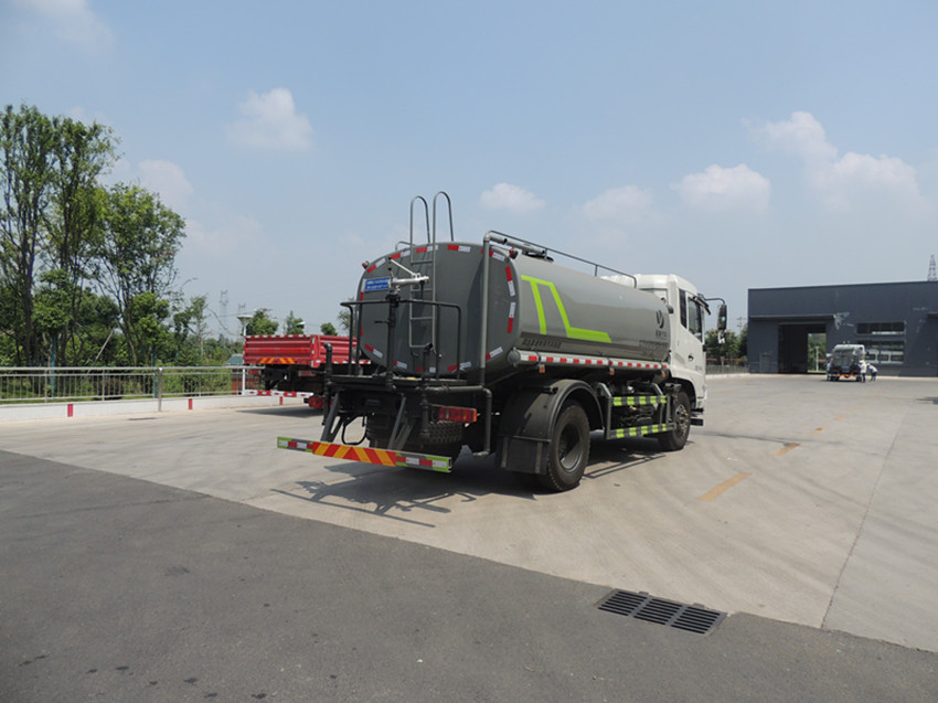 �|�L(f��ng)���\12����ˮ܇(ch��)-�|�L(f��ng)���\12����ˮ܇(ch��)�r(ji��)��-�|�L(f��ng)���\12����ˮ܇(ch��)���a(ch��n)�S��