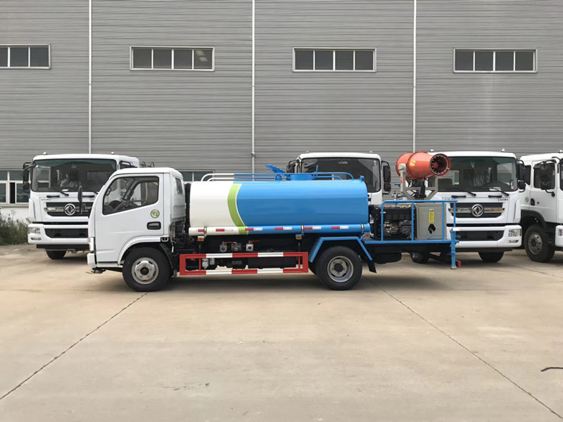 �{(l��n)�ƞ�ˮ܇(ch��)-�|�L(f��ng)���{(l��n)�ƞ�ˮ܇(ch��)-�S(ch��ng)��-�r(ji��)��-��������