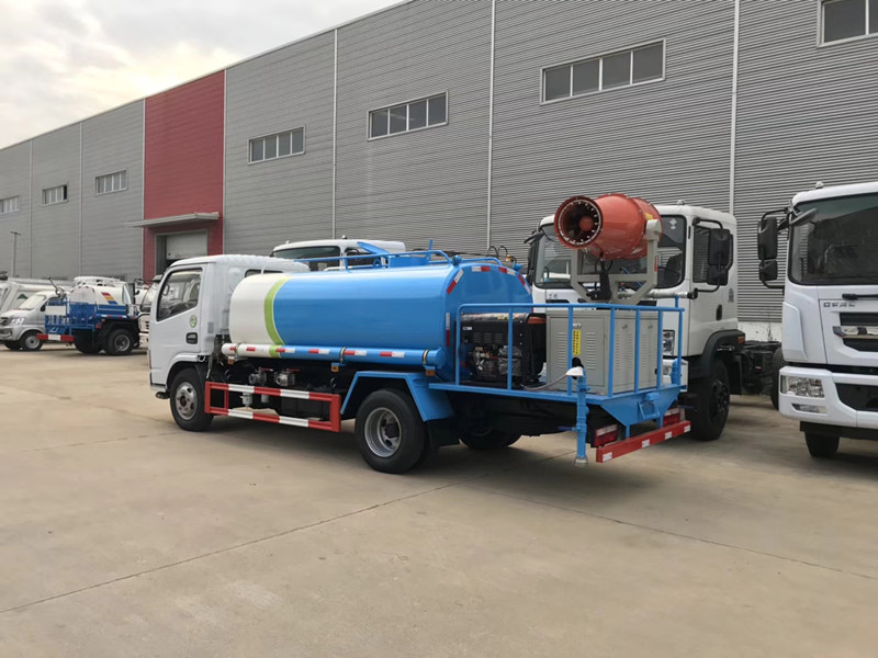 �{(l��n)�ƞ�ˮ܇(ch��)-�|�L(f��ng)���{(l��n)�ƞ�ˮ܇(ch��)-�S(ch��ng)��-�r(ji��)��-��������