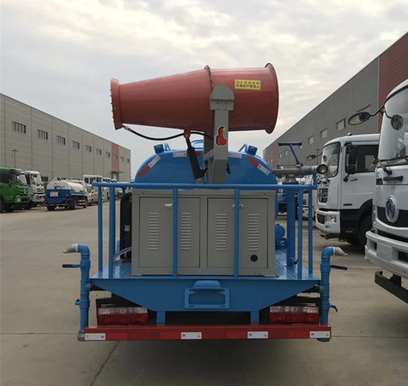 �{(l��n)�ƞ�ˮ܇(ch��)-�|�L(f��ng)���{(l��n)�ƞ�ˮ܇(ch��)-�S(ch��ng)��-�r(ji��)��-��������