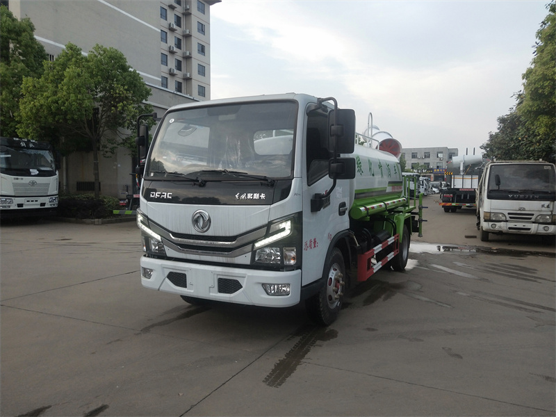 ���ؽ��m���Fʽ��ˮ܇(ch��)�����X(qi��n)һ�v-���ؽ��m���Fʽ��ˮ܇(ch��)���a(ch��n)�S��