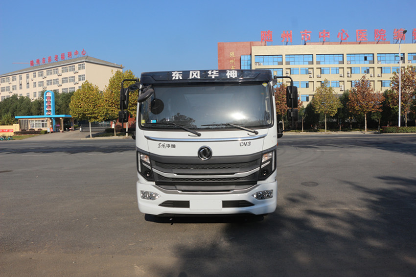 ��ʽ8�������؞�ˮ܇(ch��) �d��8����ˮ�����\(y��n)ݔ܇(ch��) ��Ȫˮ����܇(ch��)