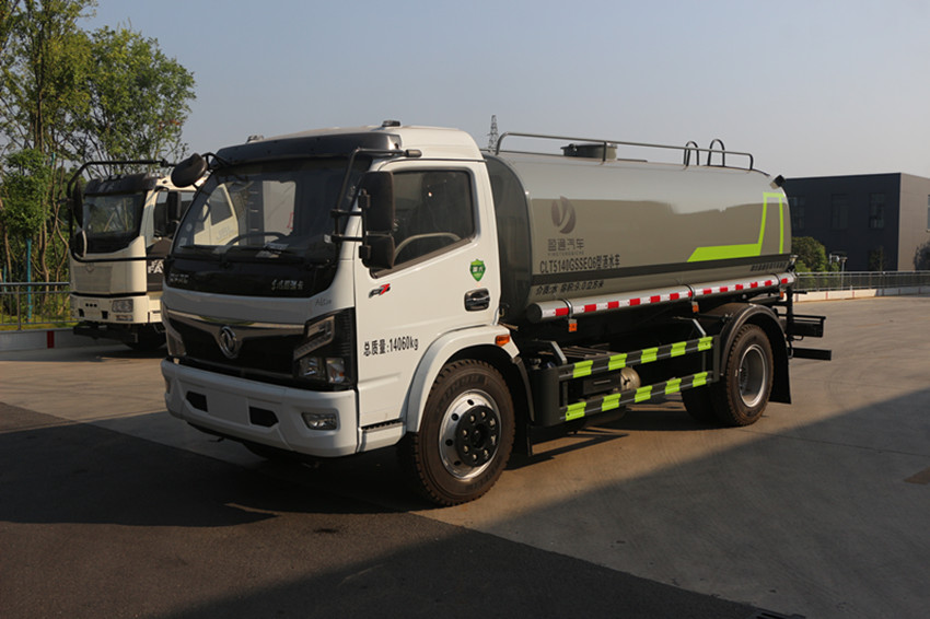 (9噸灑水車)-9噸灑水車報(bào)價(jià)-9噸灑水車多少錢一臺(tái) (9噸灑水車)-9噸灑水車報(bào)價(jià)-9噸灑水車多少錢一臺(tái)