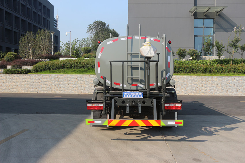 (9噸灑水車)-9噸灑水車報(bào)價(jià)-9噸灑水車多少錢一臺(tái) (9噸灑水車)-9噸灑水車報(bào)價(jià)-9噸灑水車多少錢一臺(tái)