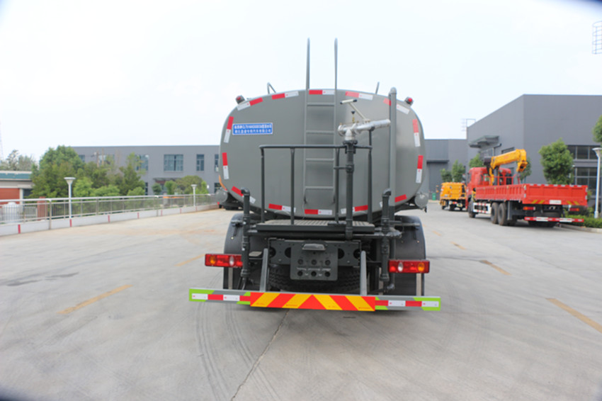 東風145灑水車-東風12噸灑水車-華神12噸灑水車廠家直銷 東風145灑水車-東風12噸灑水車-華神12噸灑水車廠家直銷