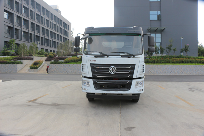 �|�L(f��ng)145��ˮ܇(ch��)-�|�L(f��ng)12����ˮ܇(ch��)-�A��12����ˮ܇(ch��)�S��ֱ�N(xi��o)