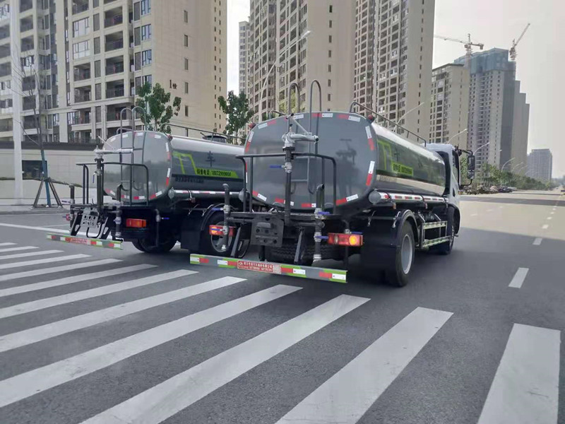 天津灑水車廠家報價-天津灑水車經銷商-天津灑水車廠家銷售 天津灑水車廠家報價-天津灑水車經銷商-天津灑水車廠家銷售