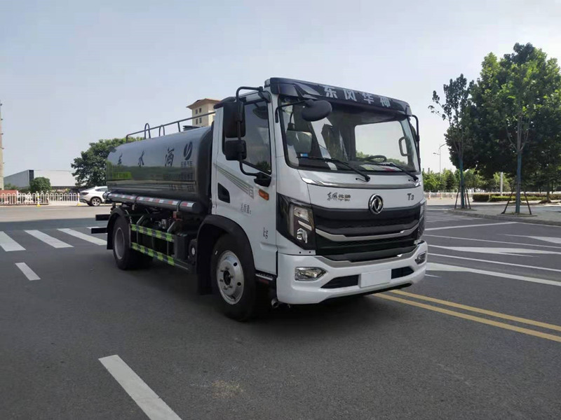 天津?yàn)⑺噺S家報價-天津?yàn)⑺嚱?jīng)銷商-天津?yàn)⑺噺S家銷售 天津?yàn)⑺噺S家報價-天津?yàn)⑺嚱?jīng)銷商-天津?yàn)⑺噺S家銷售