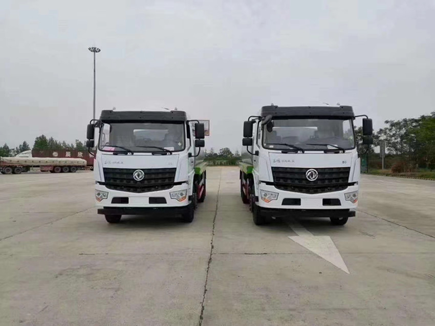 �����õĞ�ˮ܇(ch��)һ������X(qi��n)-����������ˮ܇(ch��)�S�҈�(b��o)�r(ji��)