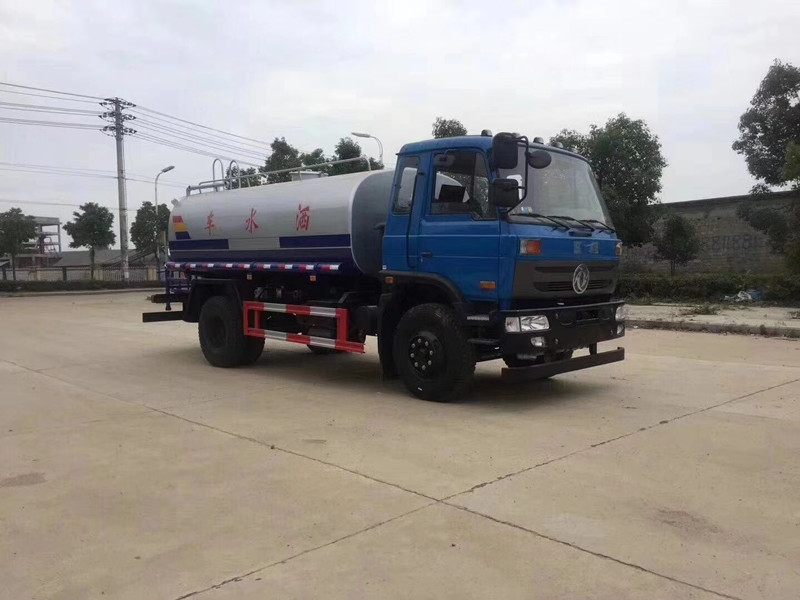 工地灑水車(chē)一輛多少錢(qián)-工地灑水車(chē)多少錢(qián)一輛 工地灑水車(chē)一輛多少錢(qián)-工地灑水車(chē)多少錢(qián)一輛