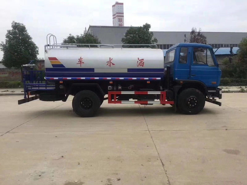 工地灑水車(chē)一輛多少錢(qián)-工地灑水車(chē)多少錢(qián)一輛 工地灑水車(chē)一輛多少錢(qián)-工地灑水車(chē)多少錢(qián)一輛