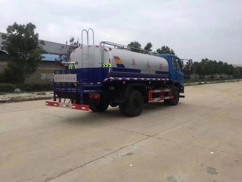 工地灑水車(chē)一輛多少錢(qián)-工地灑水車(chē)多少錢(qián)一輛 工地灑水車(chē)一輛多少錢(qián)-工地灑水車(chē)多少錢(qián)一輛