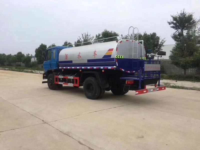 工地灑水車(chē)一輛多少錢(qián)-工地灑水車(chē)多少錢(qián)一輛 工地灑水車(chē)一輛多少錢(qián)-工地灑水車(chē)多少錢(qián)一輛