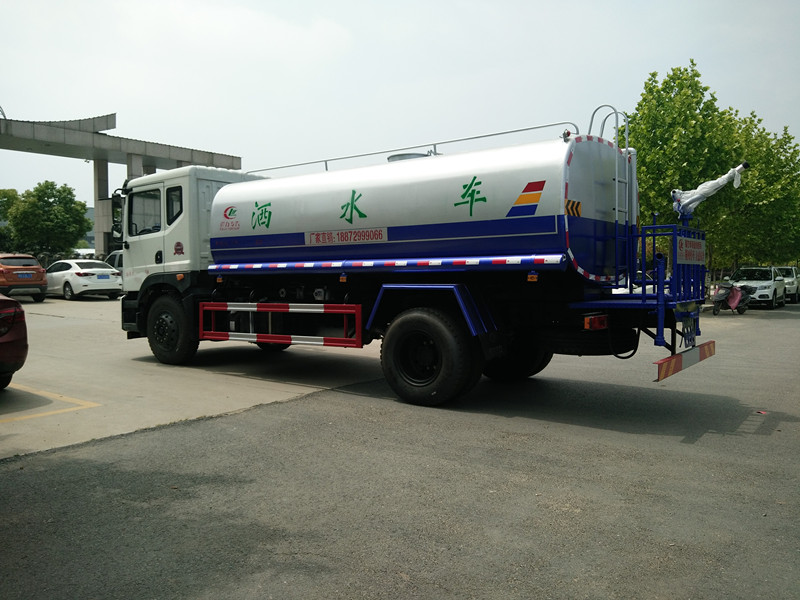 14����ˮ܇�����Xһ�v-14����ˮ܇һ�v�����X-��������