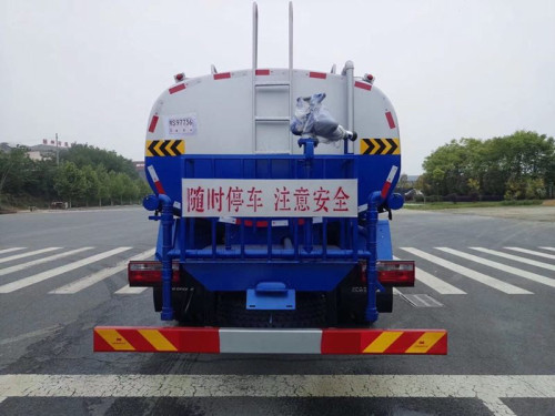 工地灑水車灑水價位-工地灑水車灑水多少錢 工地灑水車灑水價位-工地灑水車灑水多少錢