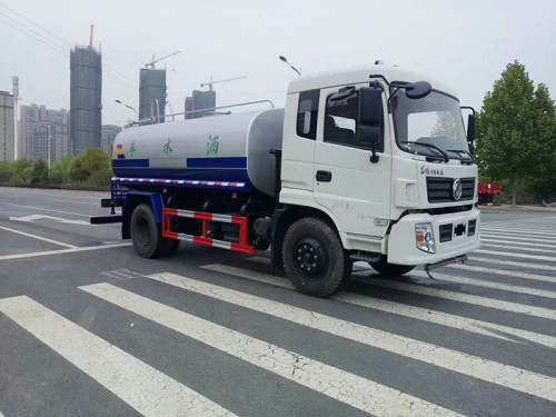 工地灑水車灑水價位-工地灑水車灑水多少錢 工地灑水車灑水價位-工地灑水車灑水多少錢