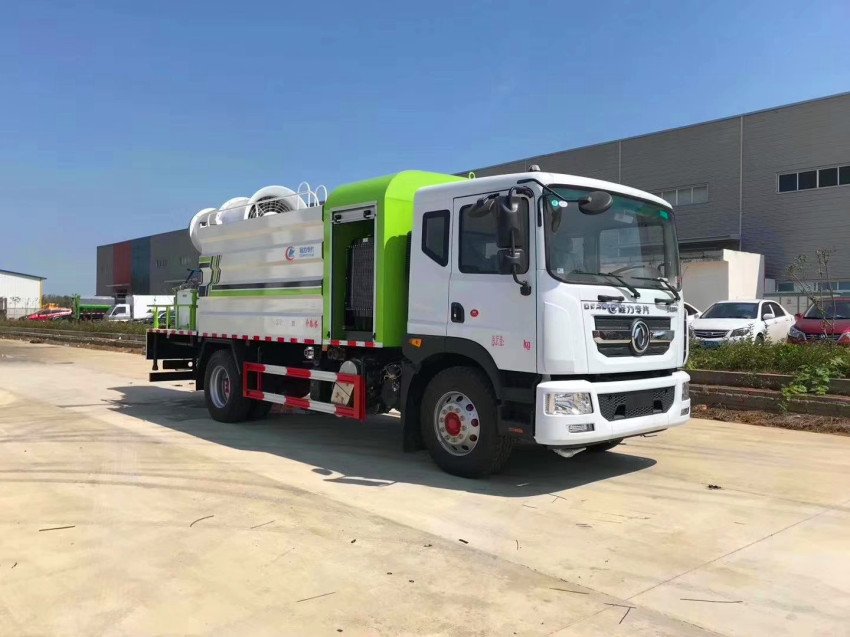 工地用灑水車多少錢-工地用灑水車廠家報價 工地用灑水車多少錢-工地用灑水車廠家報價