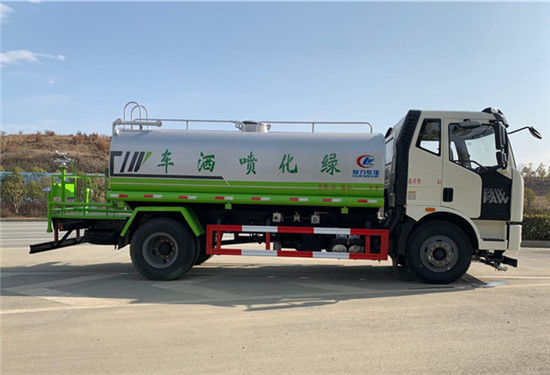 綠化灑水車大概多少錢-綠化灑水車多少錢一輛 綠化灑水車大概多少錢-綠化灑水車多少錢一輛