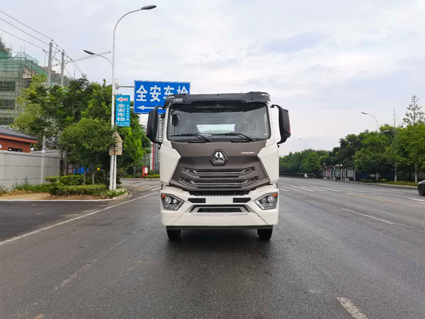 15����ˮ܇�r������X-15����ˮ܇�S�҃r���r