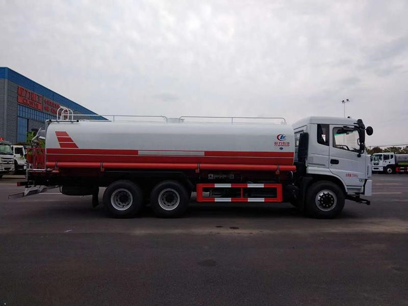 ��ˮ܇��Ŷ����Xһ�v-��ˮ܇һ�v��Ŷ����X-������܇�W(w��ng)