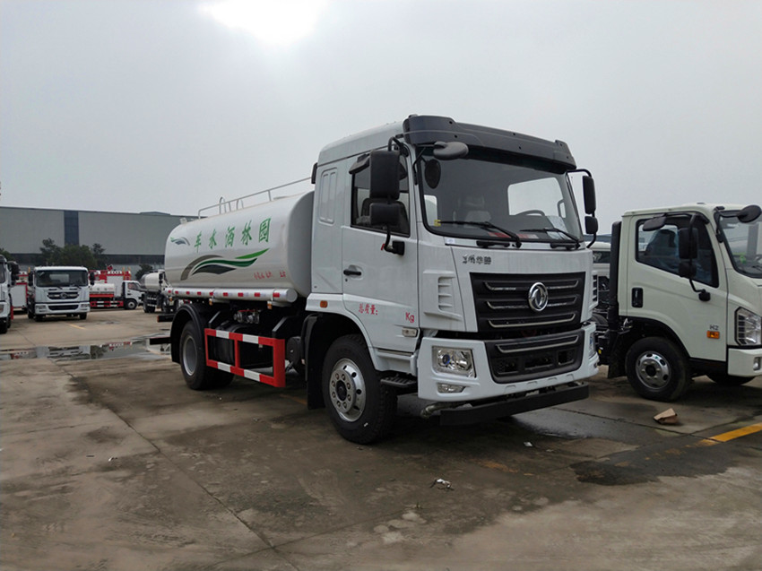 12方灑水車價(jià)格多少錢-12方灑水車價(jià)格報(bào)價(jià)-湖北程力 12方灑水車價(jià)格多少錢-12方灑水車價(jià)格報(bào)價(jià)-湖北程力