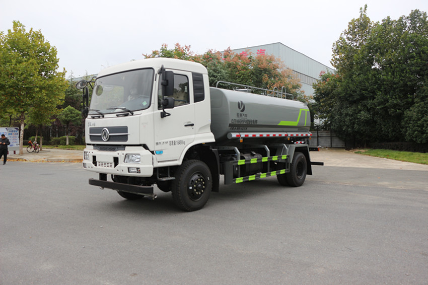 15方灑水車一般多少錢-15方灑水車一般多少錢價(jià)格報(bào)價(jià)-湖北盈通 15方灑水車一般多少錢-15方灑水車一般多少錢價(jià)格報(bào)價(jià)-湖北盈通