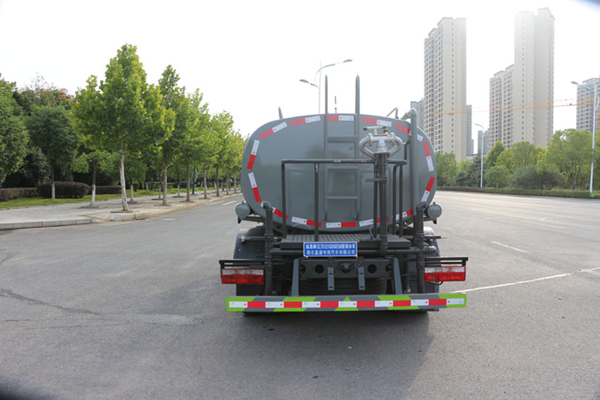 �G����ˮ܇