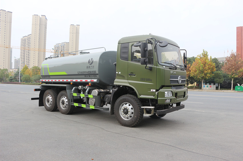 �|�L(f��ng)��ˮ܇