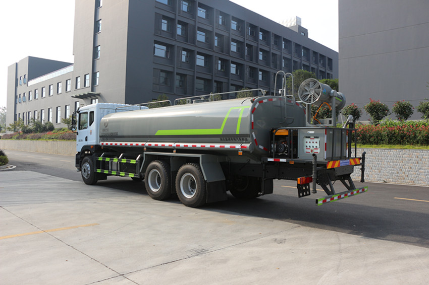 ��·��ˮ܇(ch��)