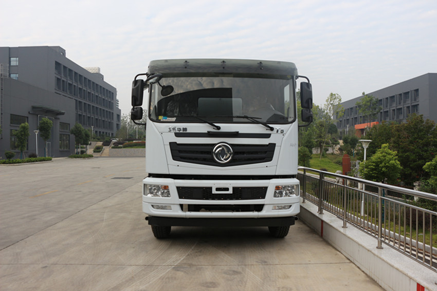 ������ˮ܇