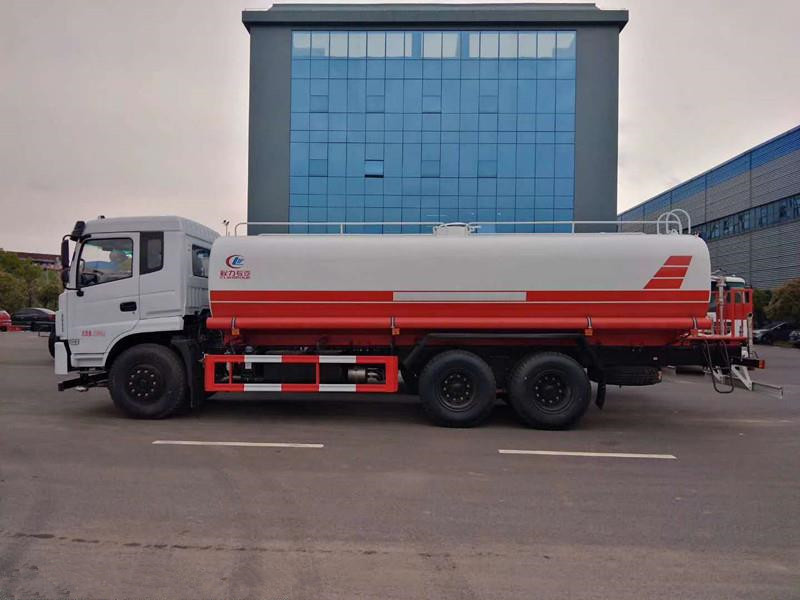 �G����ˮ܇(ch��)��s�����X(qi��n)