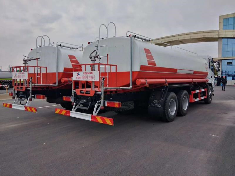 �G����ˮ܇(ch��)��s�����X(qi��n)