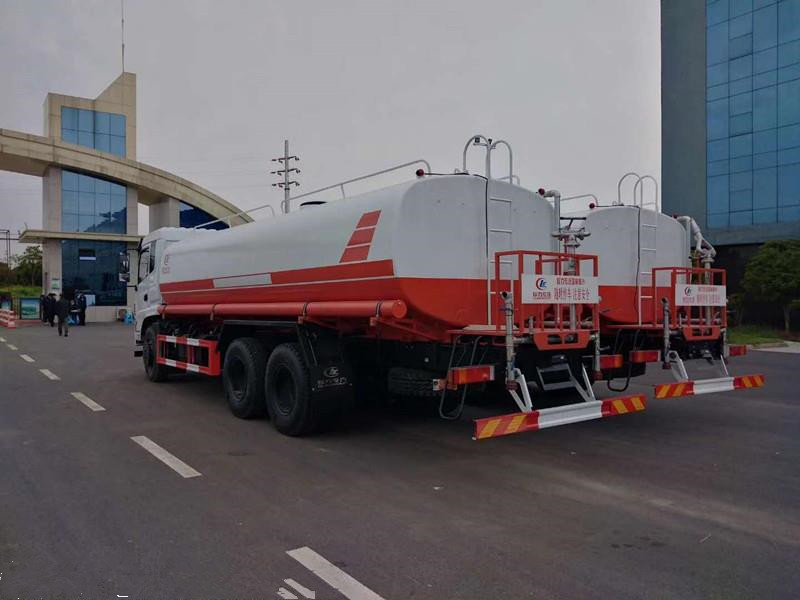 �G����ˮ܇(ch��)��s�����X(qi��n)