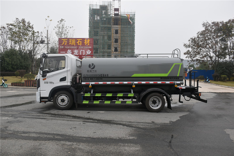 ��ˮ܇һ������X(qi��n)һ�_(t��i)