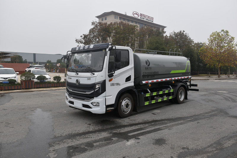 灑水車一般多少錢一臺(tái)-灑水車一般多少錢一輛-湖北程力 灑水車一般多少錢一臺(tái)-灑水車一般多少錢一輛-湖北程力