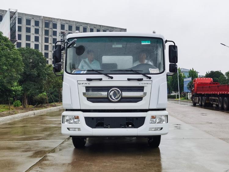 一臺(tái)15噸灑水車多少錢-15噸灑水車價(jià)格報(bào)價(jià)-湖北盈通 一臺(tái)15噸灑水車多少錢-15噸灑水車價(jià)格報(bào)價(jià)-湖北盈通