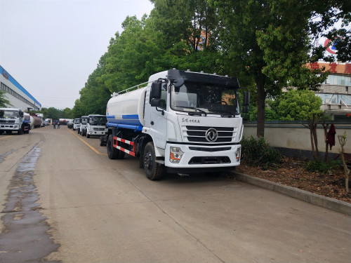 公路用灑水車多少錢-公路用灑水車廠家報(bào)價(jià)-程力廠家 公路用灑水車多少錢-公路用灑水車廠家報(bào)價(jià)-程力廠家