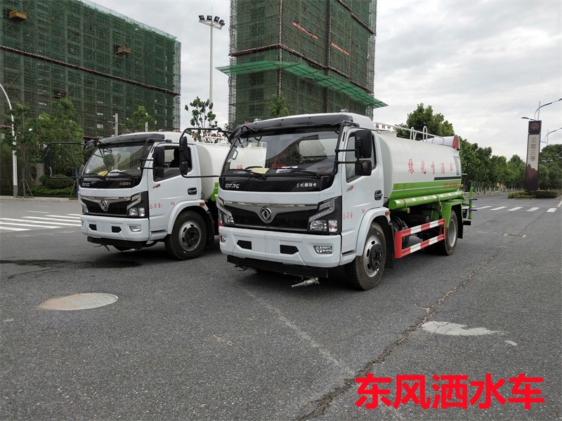 10噸灑水車價(jià)格多少錢-10噸灑水車價(jià)格報(bào)價(jià)-程力廠家 10噸灑水車價(jià)格多少錢-10噸灑水車價(jià)格報(bào)價(jià)-程力廠家