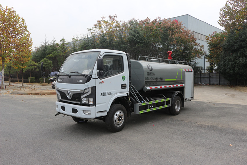 消防灑水車多少錢一臺(tái)-消防灑水車價(jià)格報(bào)價(jià)-湖北盈通 消防灑水車多少錢一臺(tái)-消防灑水車價(jià)格報(bào)價(jià)-湖北盈通