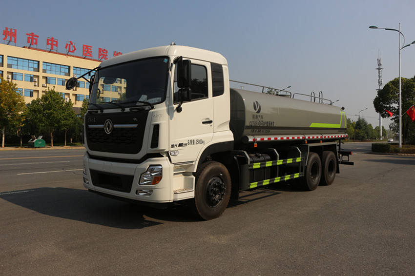 20方灑水車價(jià)格表-20方灑水車廠家報(bào)價(jià)-程力廠家 20方灑水車價(jià)格表-20方灑水車廠家報(bào)價(jià)-程力廠家