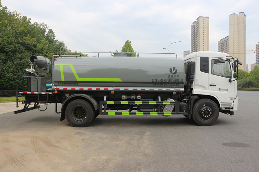 �|�L���\��ˮ܇