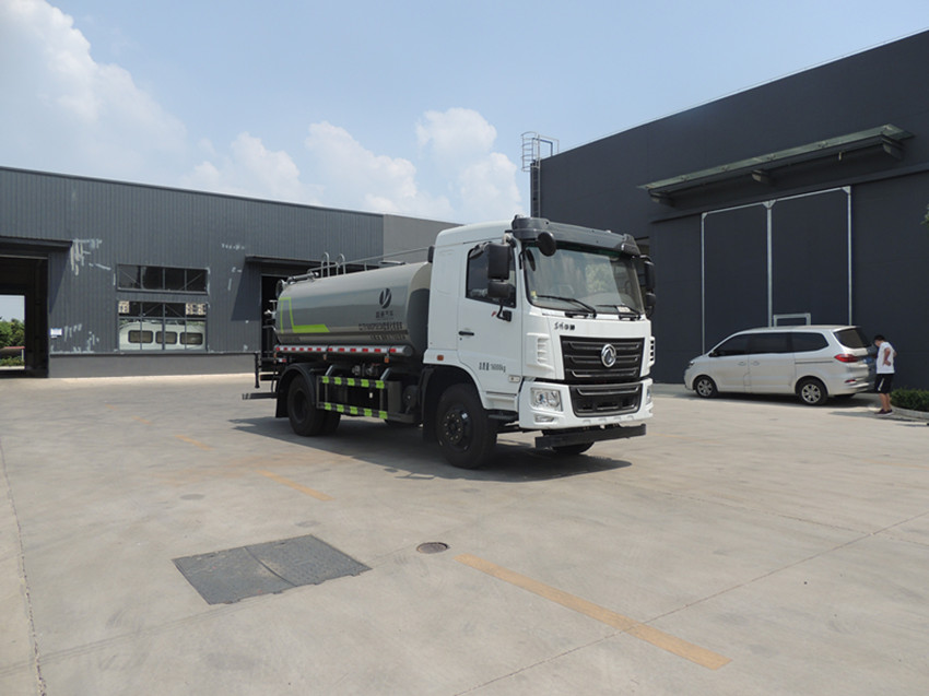 工地專用灑水車價(jià)格-工地專用灑水車廠家報(bào)價(jià)-程力廠家 工地專用灑水車價(jià)格-工地專用灑水車廠家報(bào)價(jià)-程力廠家