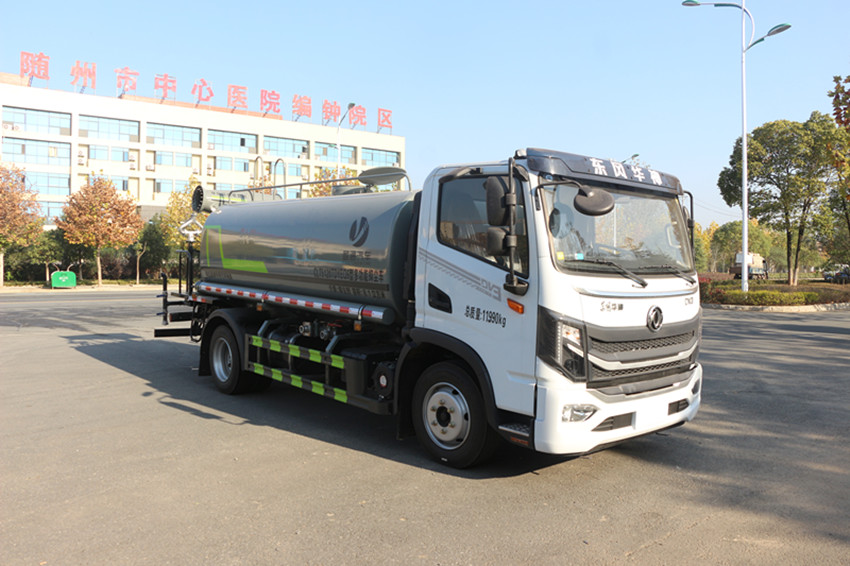 公路灑水車的價(jià)格表-公路灑水車的價(jià)格報(bào)價(jià)-程力廠家 公路灑水車的價(jià)格表-公路灑水車的價(jià)格報(bào)價(jià)-程力廠家