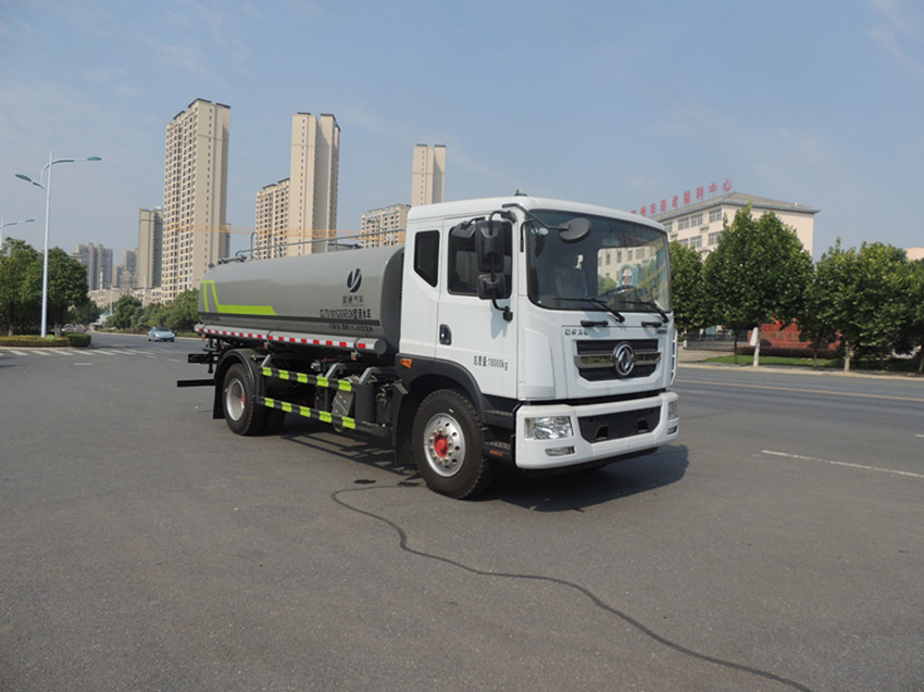 15噸灑水車(chē)價(jià)格多少-15噸灑水車(chē)價(jià)格報(bào)價(jià)-程力生產(chǎn)廠(chǎng)家 15噸灑水車(chē)價(jià)格多少-15噸灑水車(chē)價(jià)格報(bào)價(jià)-程力生產(chǎn)廠(chǎng)家